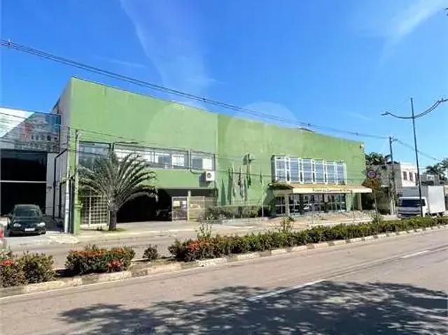 Condominio aluguel em Região Imediata de Campinas, Região Metropolitana de Campinas