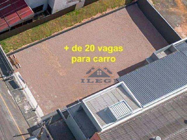 Condominio aluguel em Condomínio Estância Marambaia, Vinhedo