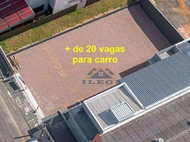 Condominio aluguel em Região Imediata de Campinas, Região Metropolitana de Campinas