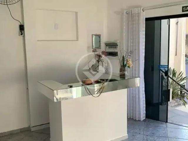 Condominio aluguel em Região Imediata de Campinas, Região Metropolitana de Campinas