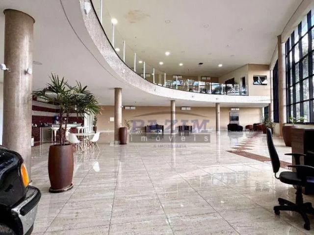 Condominio aluguel em Vinhedo
