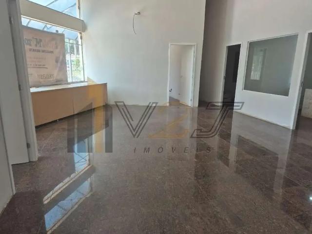 Condominio aluguel em Região Imediata de Campinas, Região Metropolitana de Campinas