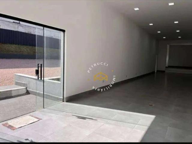 Condominio aluguel em Vinhedo