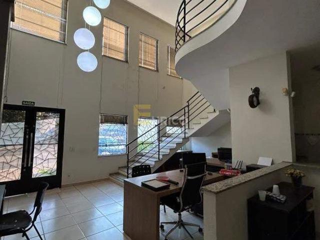 Condominio aluguel em Vinhedo