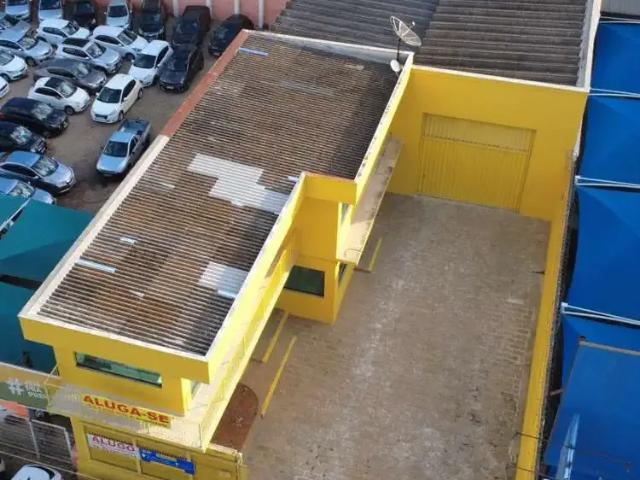 Condominio aluguel em Região Imediata de Campinas, Região Metropolitana de Campinas