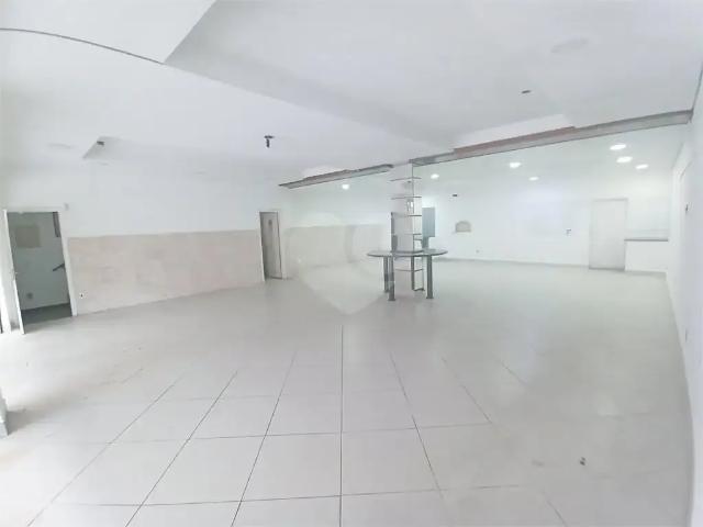 Condominio aluguel em Região Imediata de Campinas, Região Metropolitana de Campinas