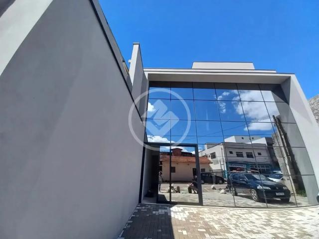 Condominio aluguel em Região Imediata de Campinas, Região Metropolitana de Campinas
