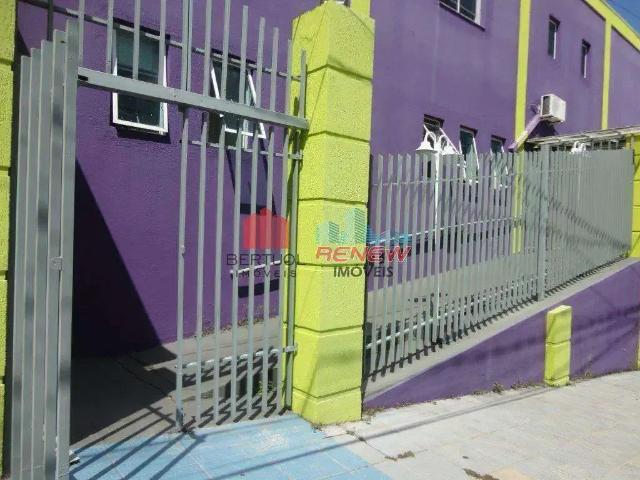 Condominio aluguel em Região Imediata de Campinas, Região Metropolitana de Campinas
