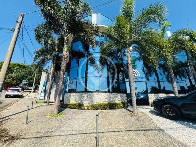 Condominio aluguel em Vinhedo