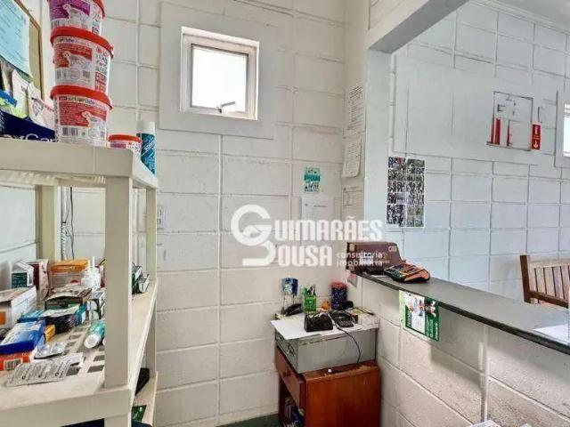 Condominio aluguel em Região Imediata de Campinas, Região Metropolitana de Campinas