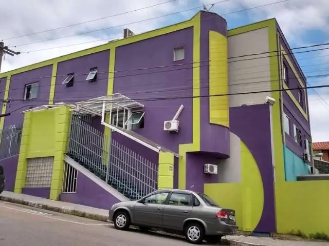 Condominio aluguel em Região Imediata de Campinas, Região Metropolitana de Campinas