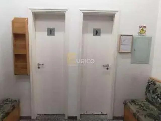 Condominio aluguel em Vinhedo