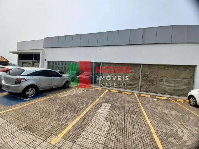 Condominio aluguel em Região Imediata de Campinas, Região Metropolitana de Campinas