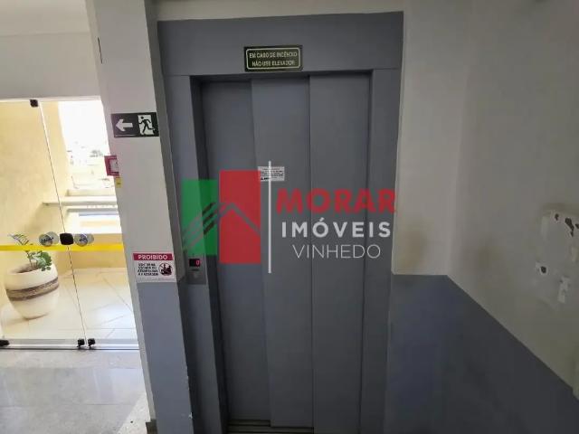 Condominio aluguel em Vinhedo