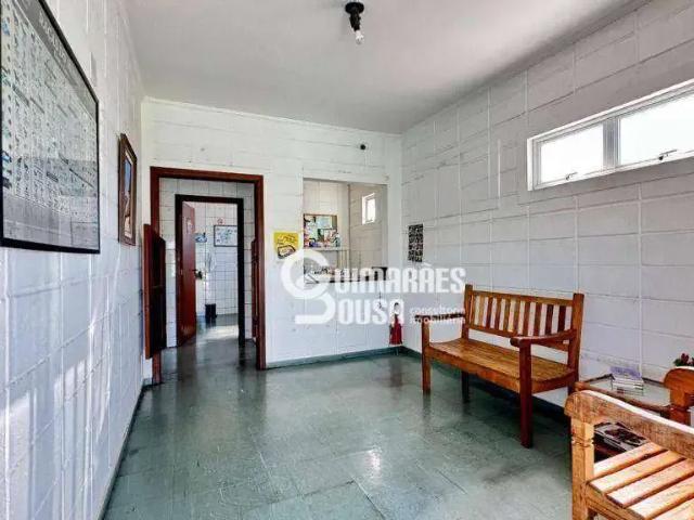 Condominio aluguel em Região Imediata de Campinas, Região Metropolitana de Campinas