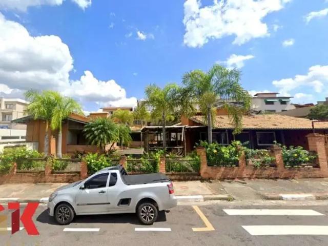Condominio aluguel em Região Imediata de Campinas, Região Metropolitana de Campinas