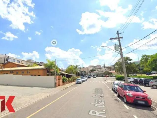 Condominio aluguel em Vinhedo