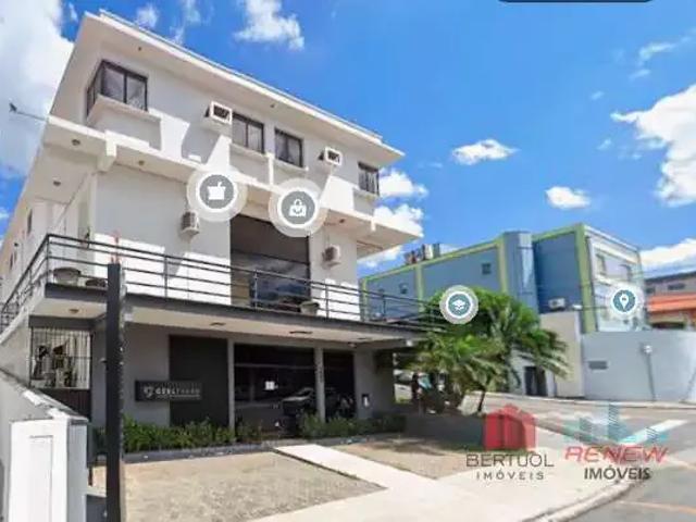 Condominio aluguel em Região Imediata de Campinas, Região Metropolitana de Campinas