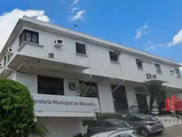 Condominio aluguel em Vinhedo