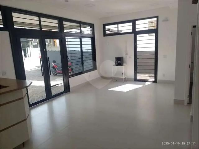 Condominio aluguel em Vinhedo