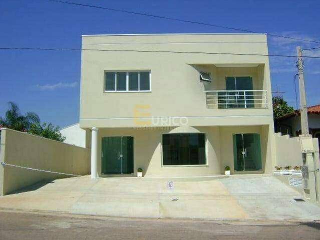 Predio aluguel em Vinhedo, Centro
