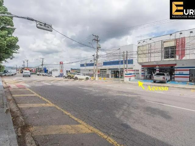 Condominio aluguel em Região Imediata de Campinas, Região Metropolitana de Campinas