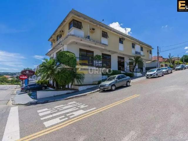 Condominio aluguel em Região Imediata de Campinas, Região Metropolitana de Campinas