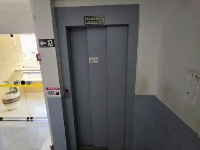 Condominio aluguel em Vinhedo