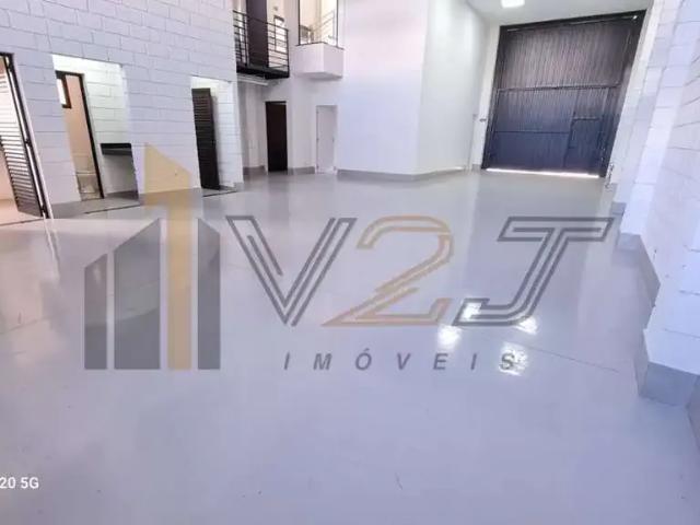 Condominio aluguel em Região Imediata de Campinas, Região Metropolitana de Campinas