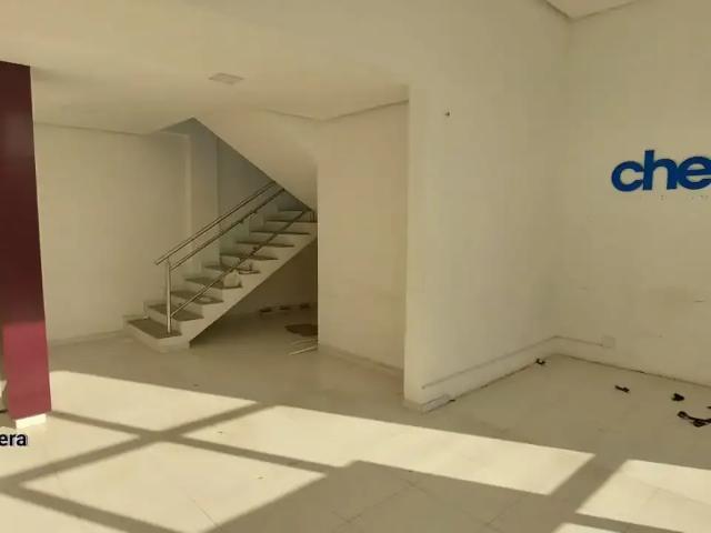 Condominio aluguel em Região Geográfica Imediata de Vitória da Conquista, Teodoro Sampaio
