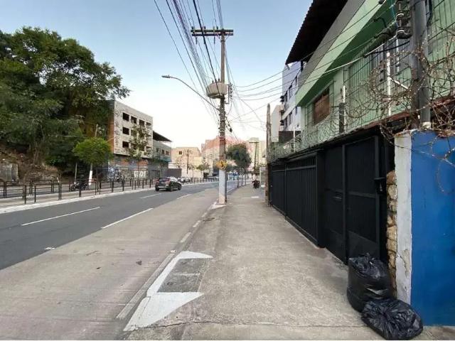 Condominio aluguel em Bento Ferreira, Vitória