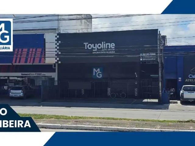 Condominio aluguel em Vitória