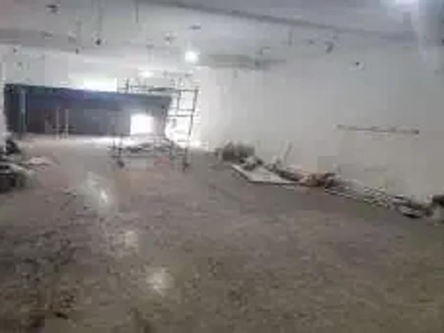 Condominio aluguel em Região Geográfica Imediata de Vitória, Região Metropolitana da Grande Vitória