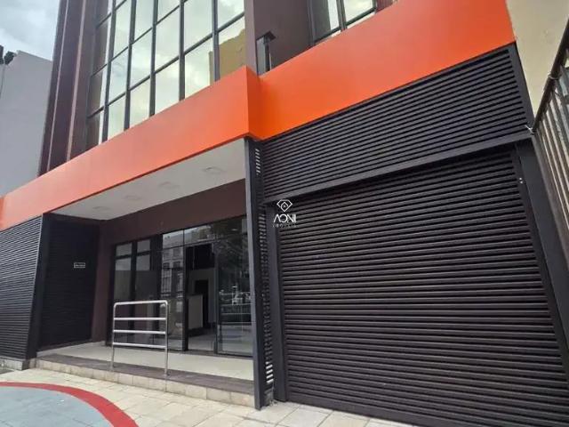 Condominio aluguel em Região Geográfica Imediata de Vitória, Região Metropolitana da Grande Vitória