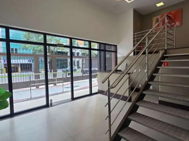 Condominio aluguel em Região Geográfica Imediata de Vitória, Região Metropolitana da Grande Vitória