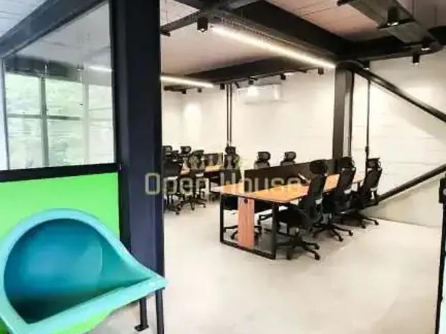 Condominio aluguel em Região Geográfica Imediata de Volta Redonda-Barra Mansa, Volta Redonda