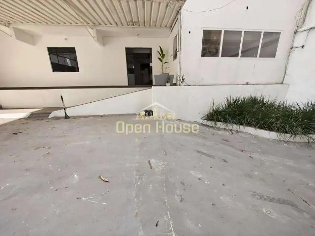 Condominio aluguel em Região Geográfica Imediata de Volta Redonda-Barra Mansa, Volta Redonda