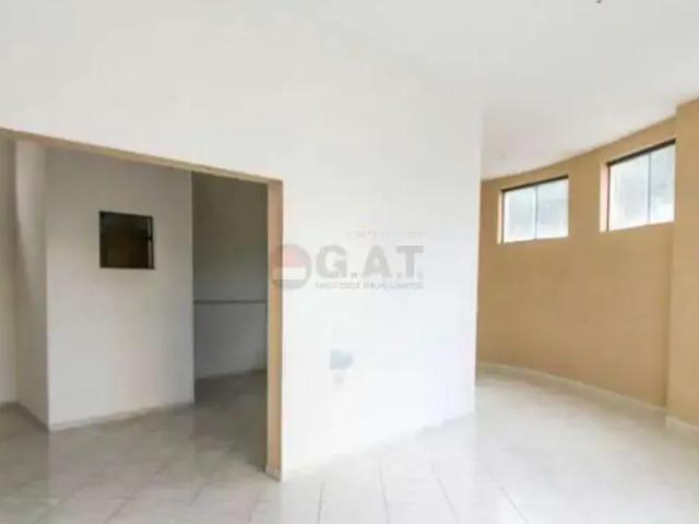 Condominio aluguel em Região Imediata de Sorocaba, Região Metropolitana de Sorocaba