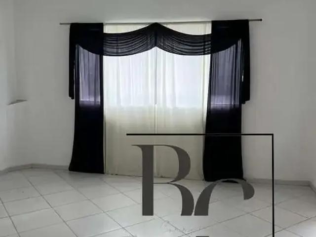 Condominio aluguel em Região Imediata de Sorocaba, Região Metropolitana de Sorocaba