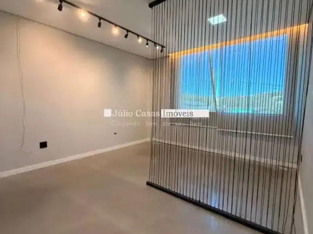 Condominio aluguel em Região Imediata de Sorocaba, Região Metropolitana de Sorocaba