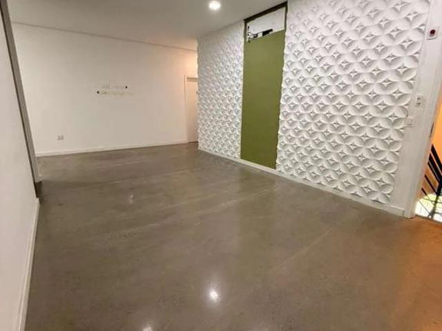 Condominio aluguel em Região Imediata de Sorocaba, Região Metropolitana de Sorocaba