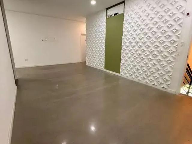 Condominio aluguel em Região Imediata de Sorocaba, Região Metropolitana de Sorocaba