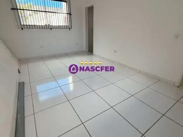 Condominio aluguel em Região Imediata de Sorocaba, Região Metropolitana de Sorocaba