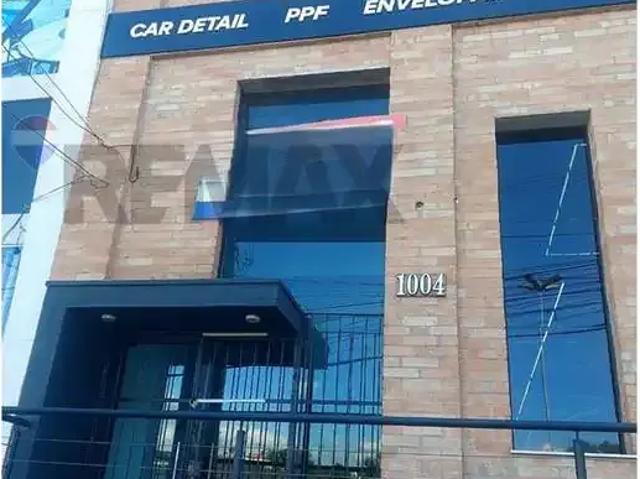Condominio aluguel em Região Imediata de Sorocaba, Região Metropolitana de Sorocaba