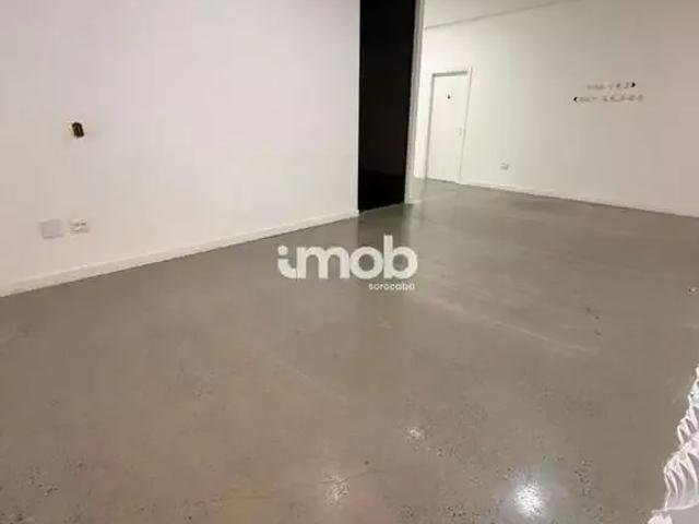 Condominio aluguel em Região Imediata de Sorocaba, Região Metropolitana de Sorocaba