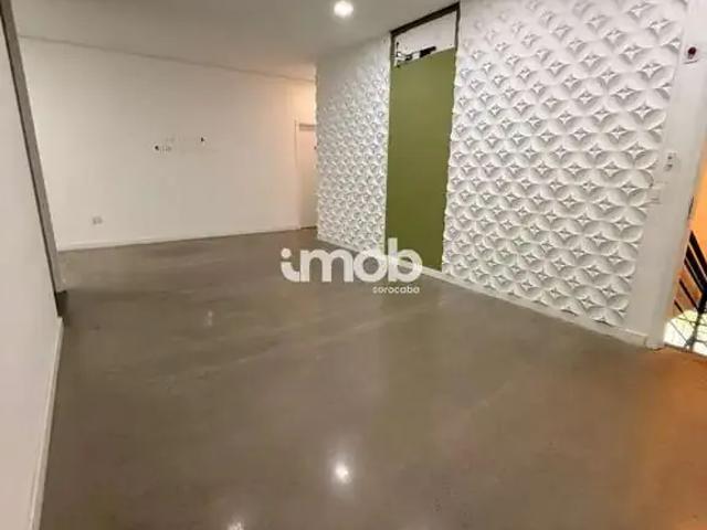 Condominio aluguel em Região Imediata de Sorocaba, Região Metropolitana de Sorocaba