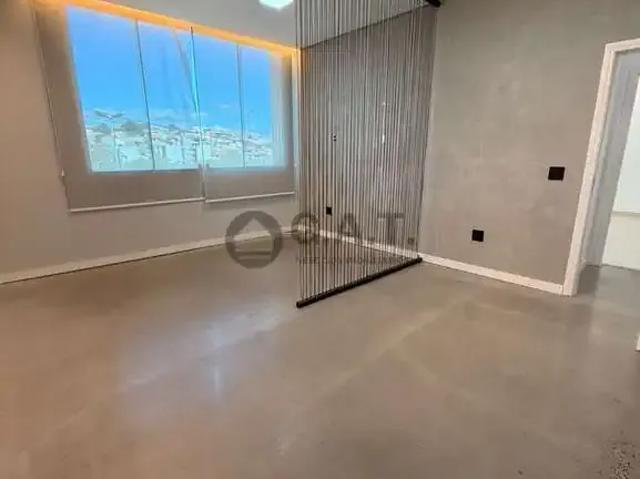 Condominio aluguel em Região Imediata de Sorocaba, Região Metropolitana de Sorocaba