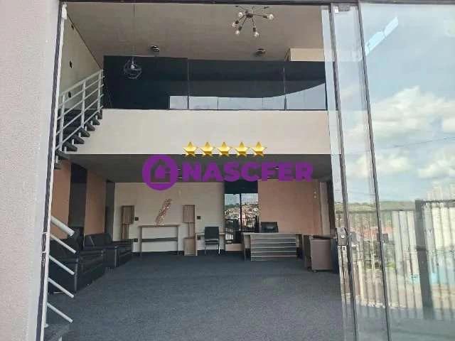 Condominio aluguel em Região Imediata de Sorocaba, Região Metropolitana de Sorocaba