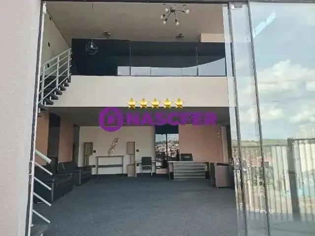 Condominio aluguel em Região Imediata de Sorocaba, Região Metropolitana de Sorocaba