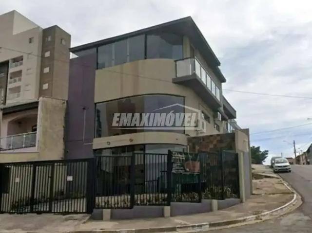Condominio aluguel em Região Imediata de Sorocaba, Região Metropolitana de Sorocaba
